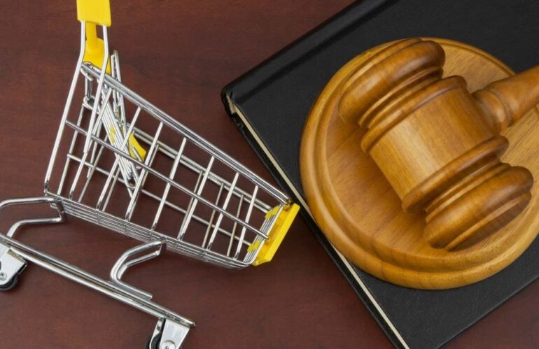 Tüketici Hakları Nedir?